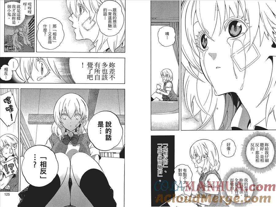 第65页