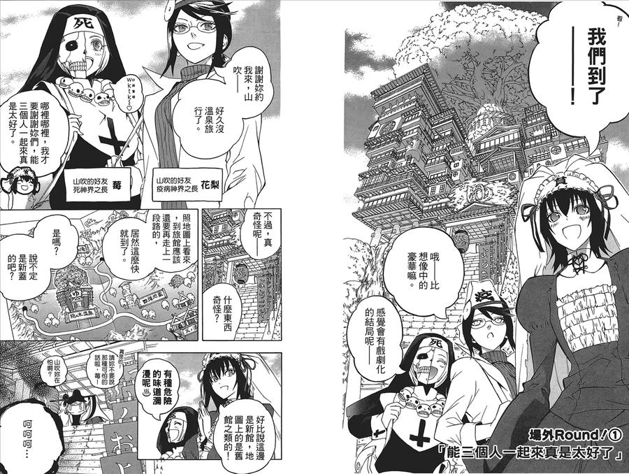 第79页