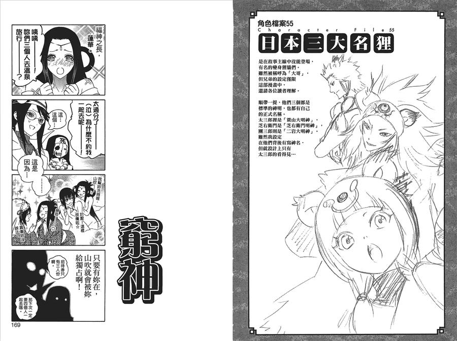 第87页