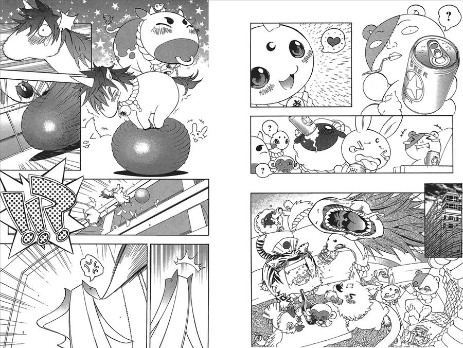 第92页