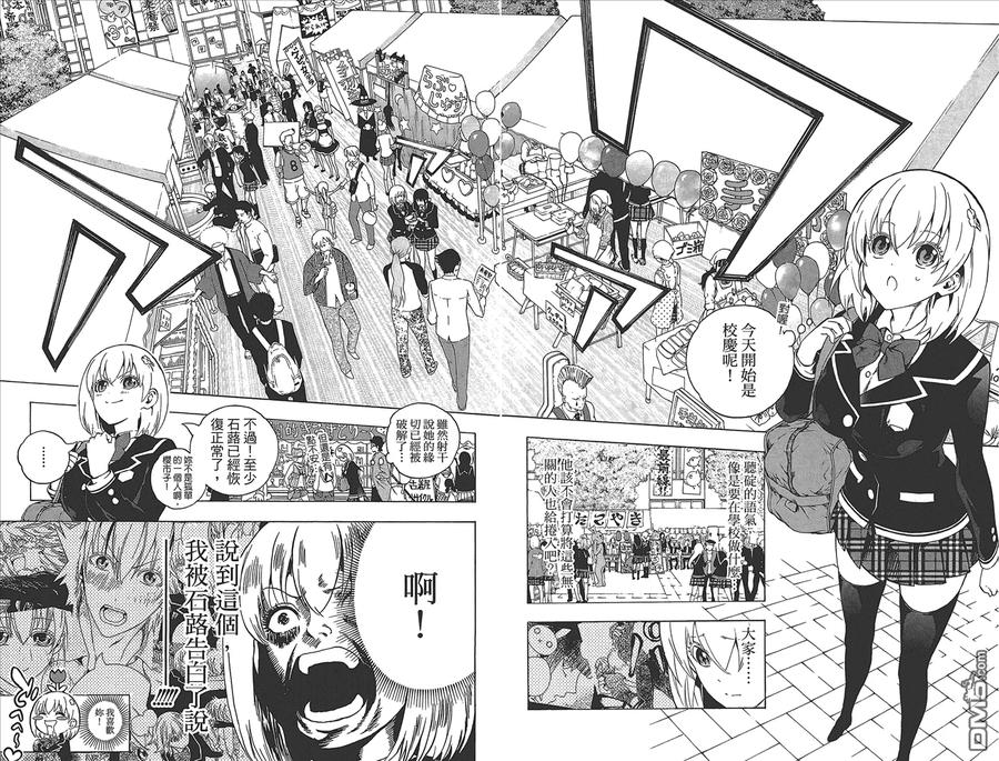 第63页