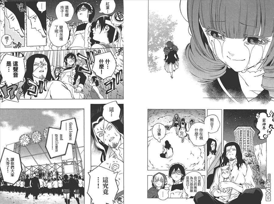 第68页