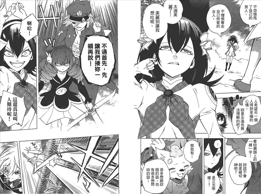 第98页
