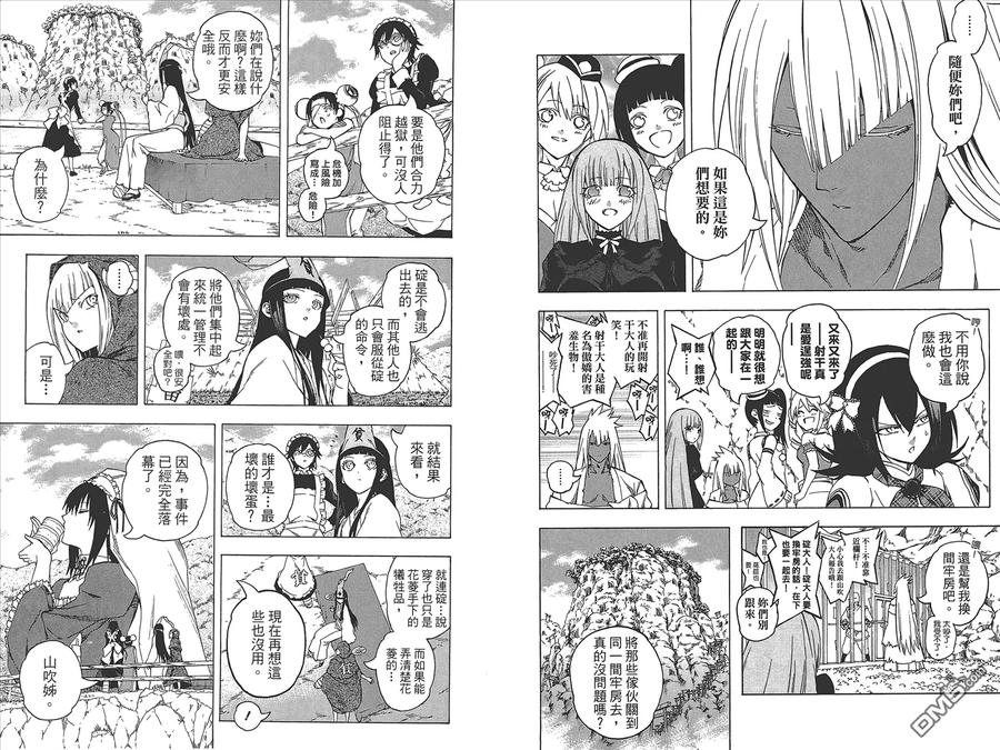 第120页