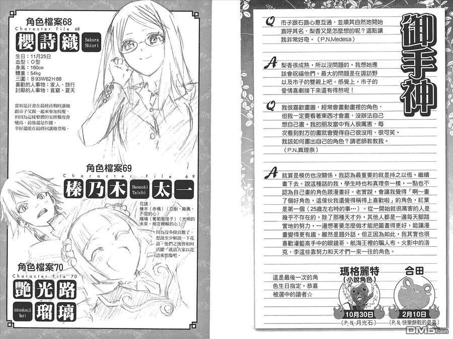 第128页