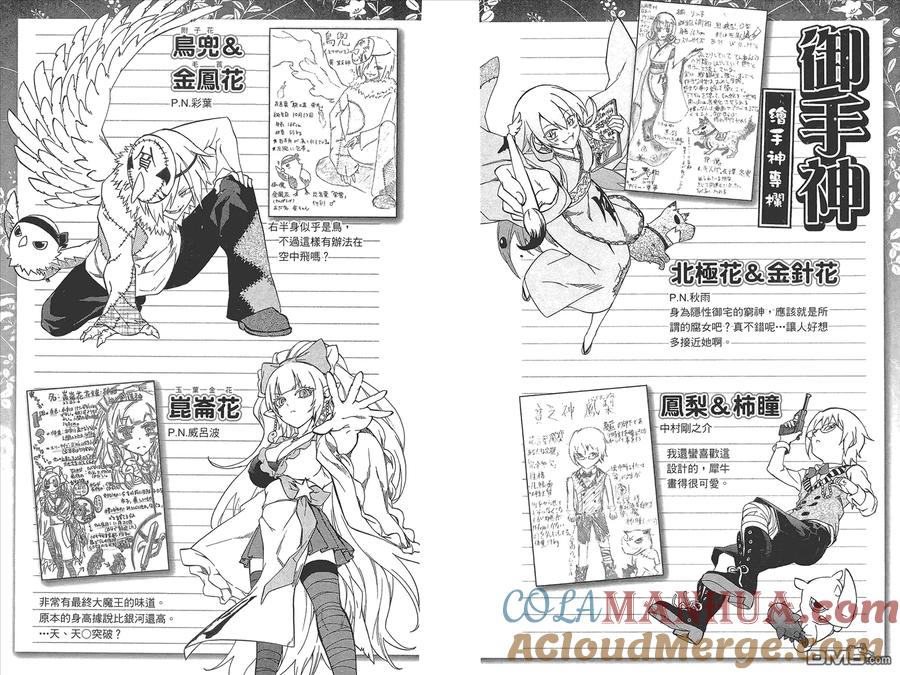 第129页