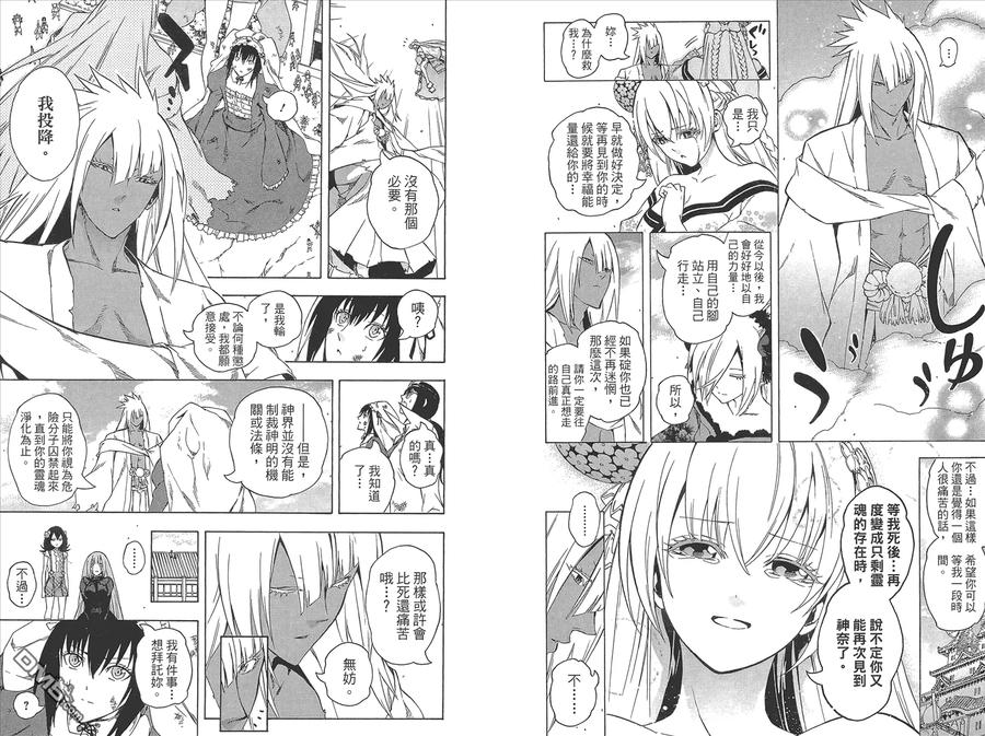 第94页