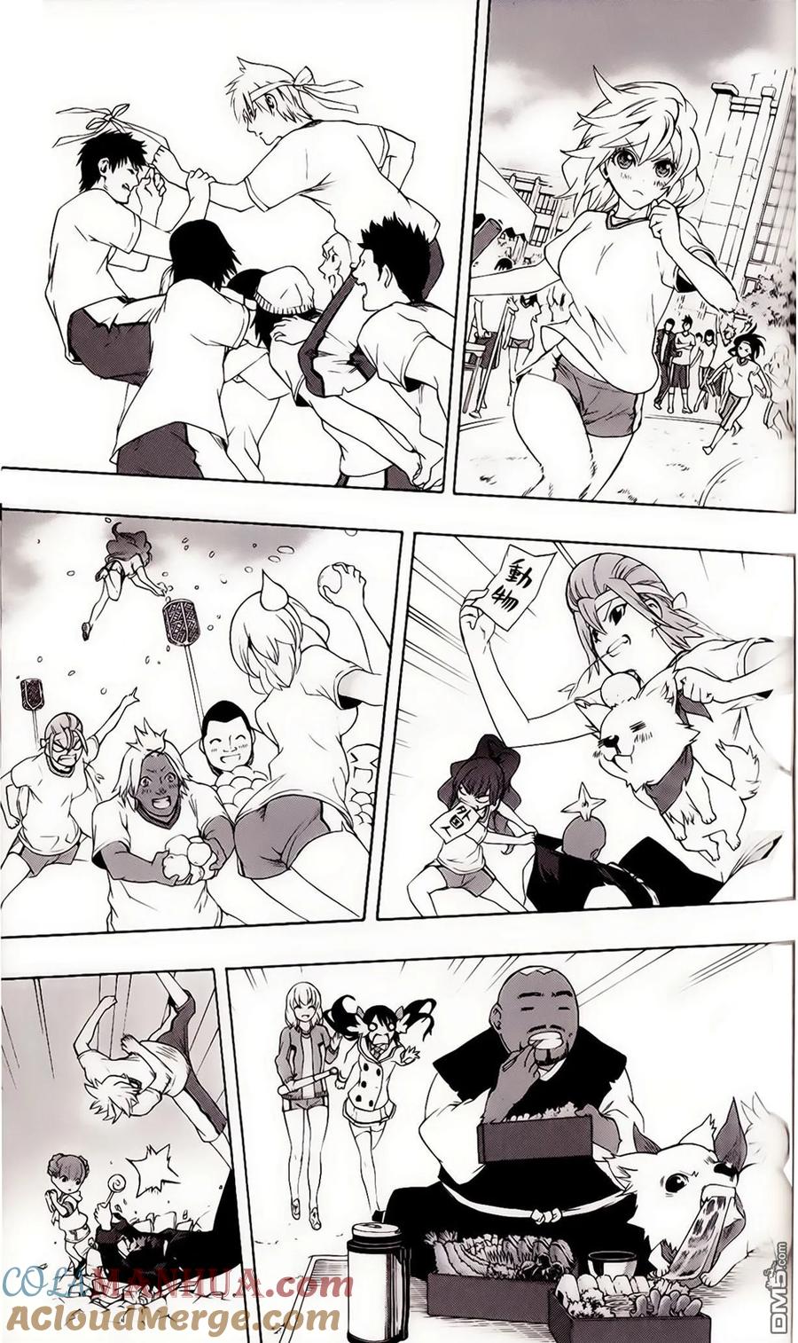 第31页