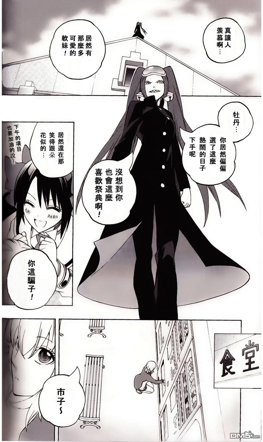 第32页