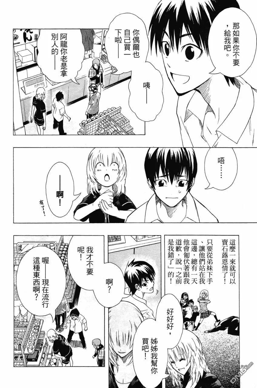 第100页