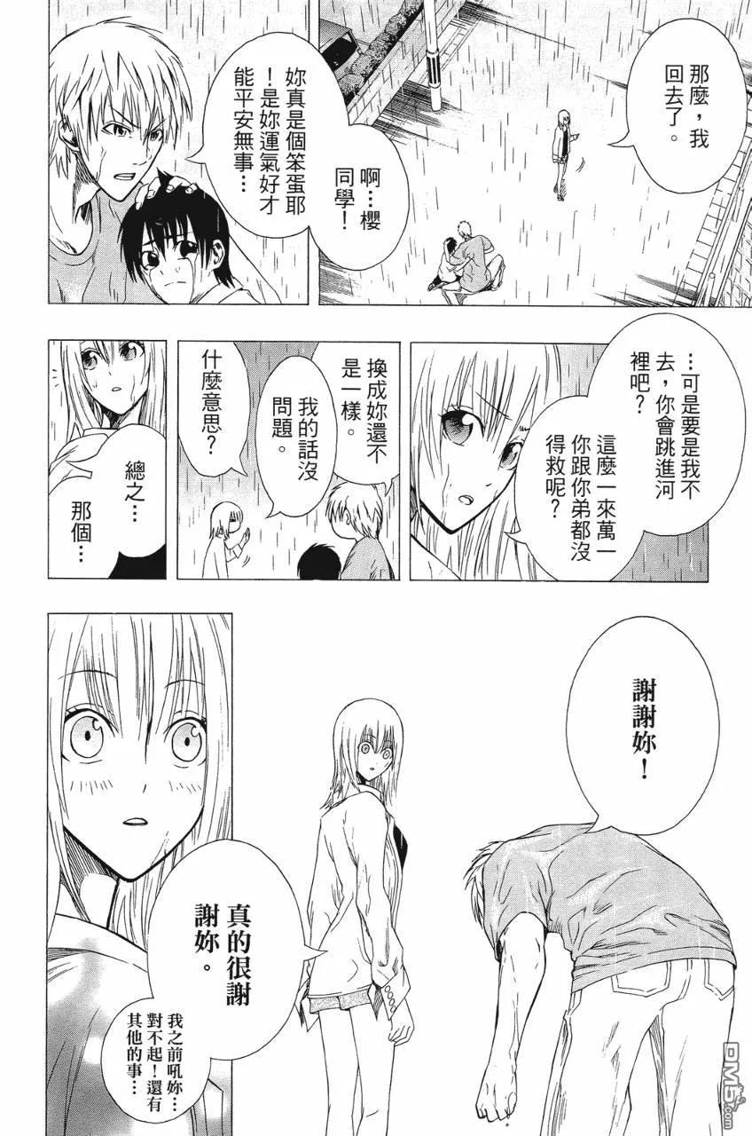 第126页