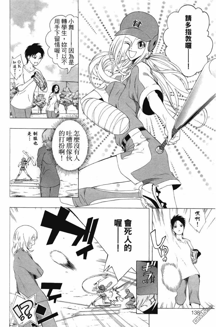 第140页