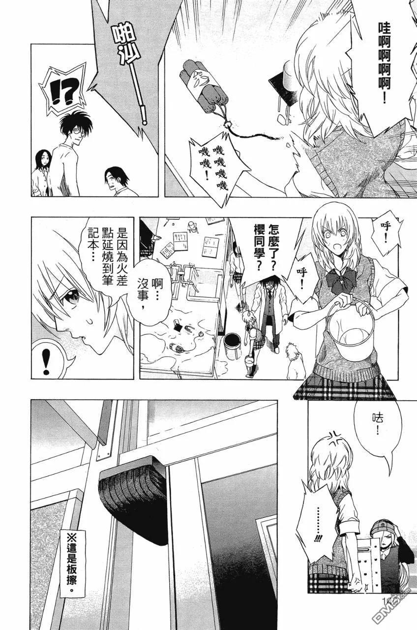 第142页