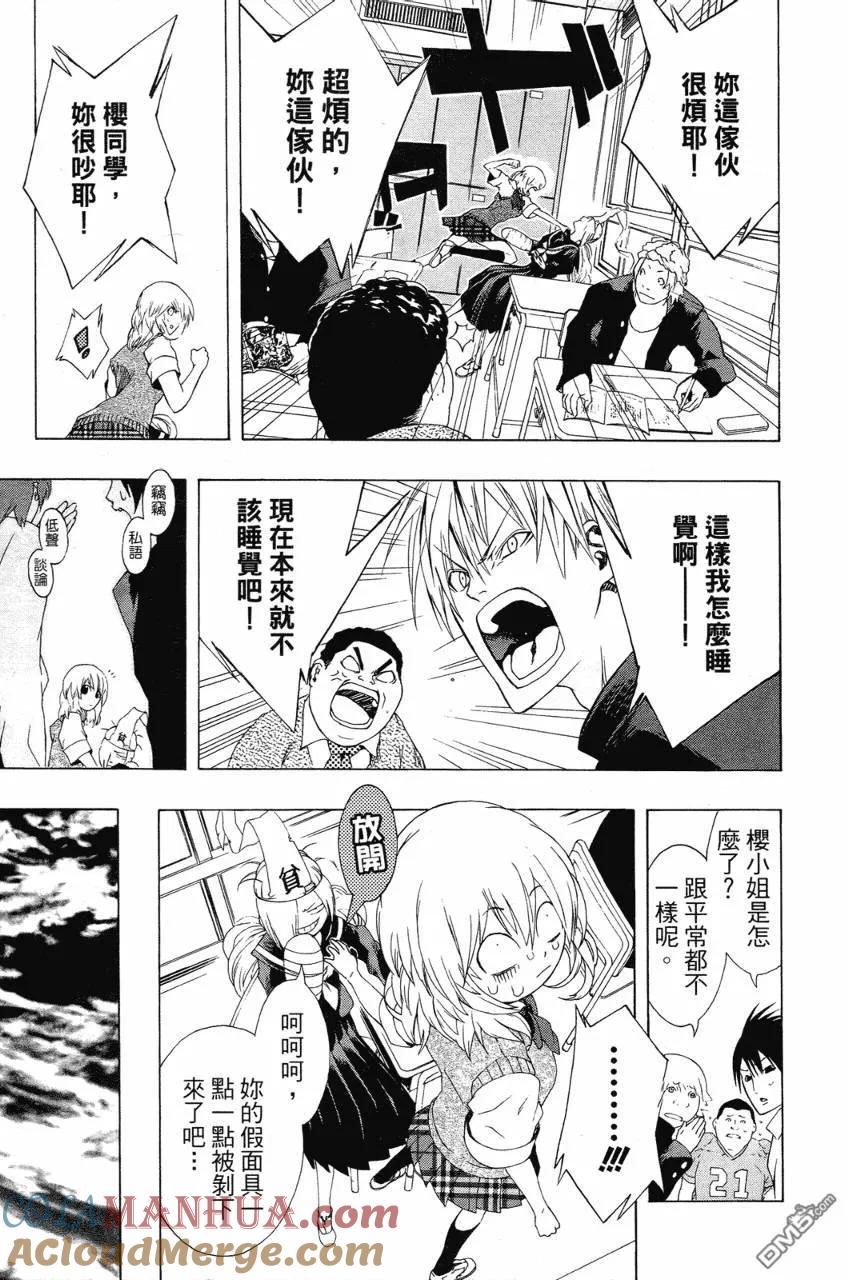 第145页