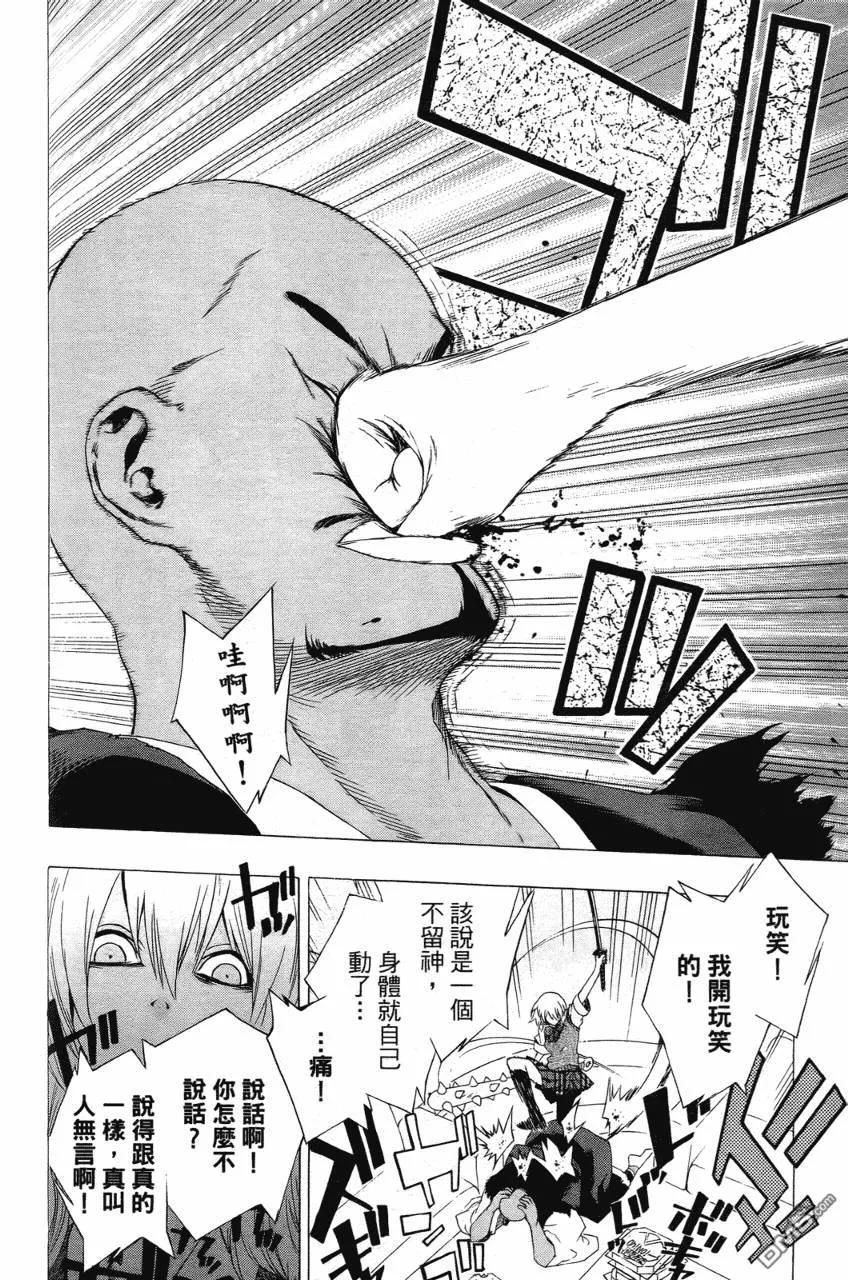 第156页