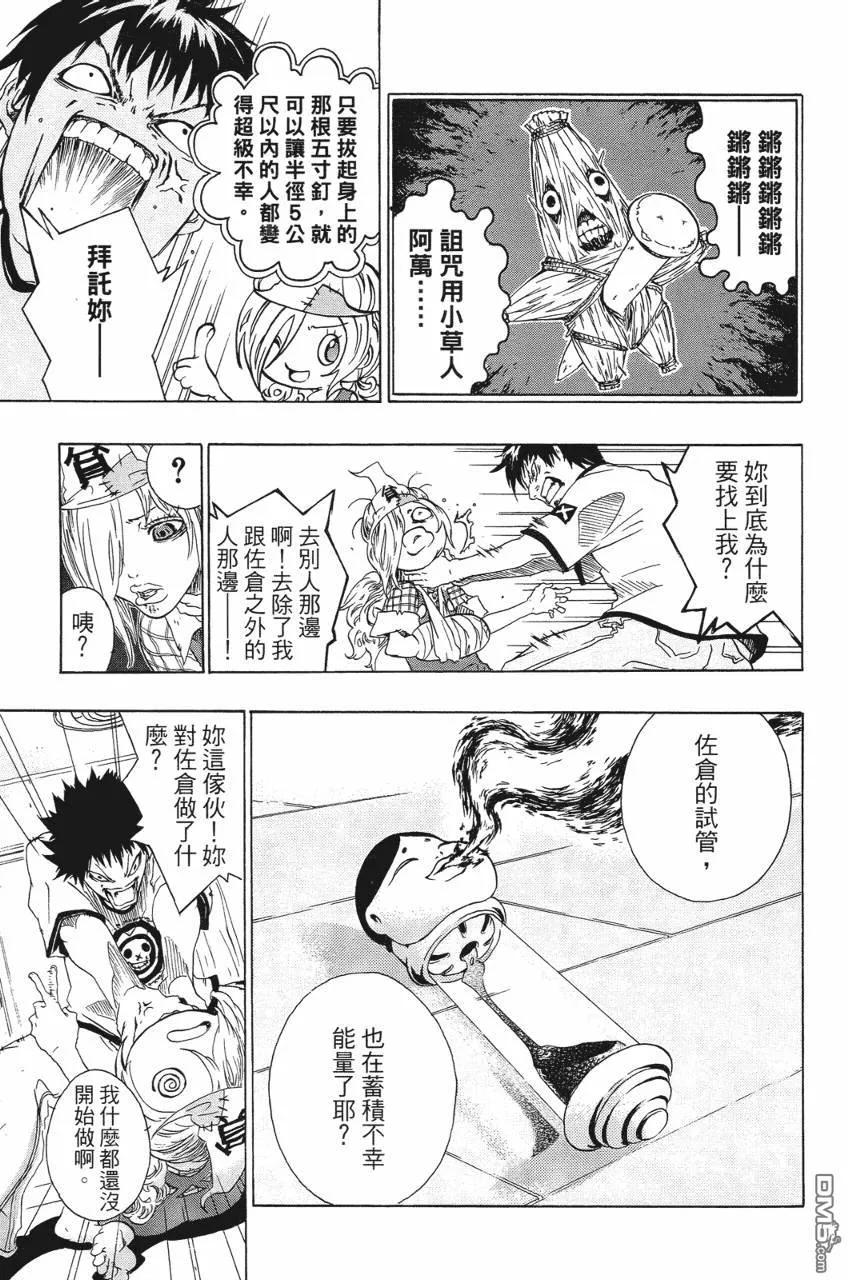 第194页