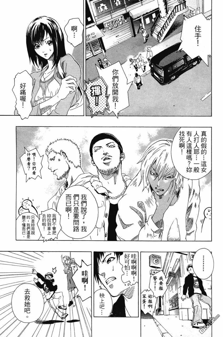第196页