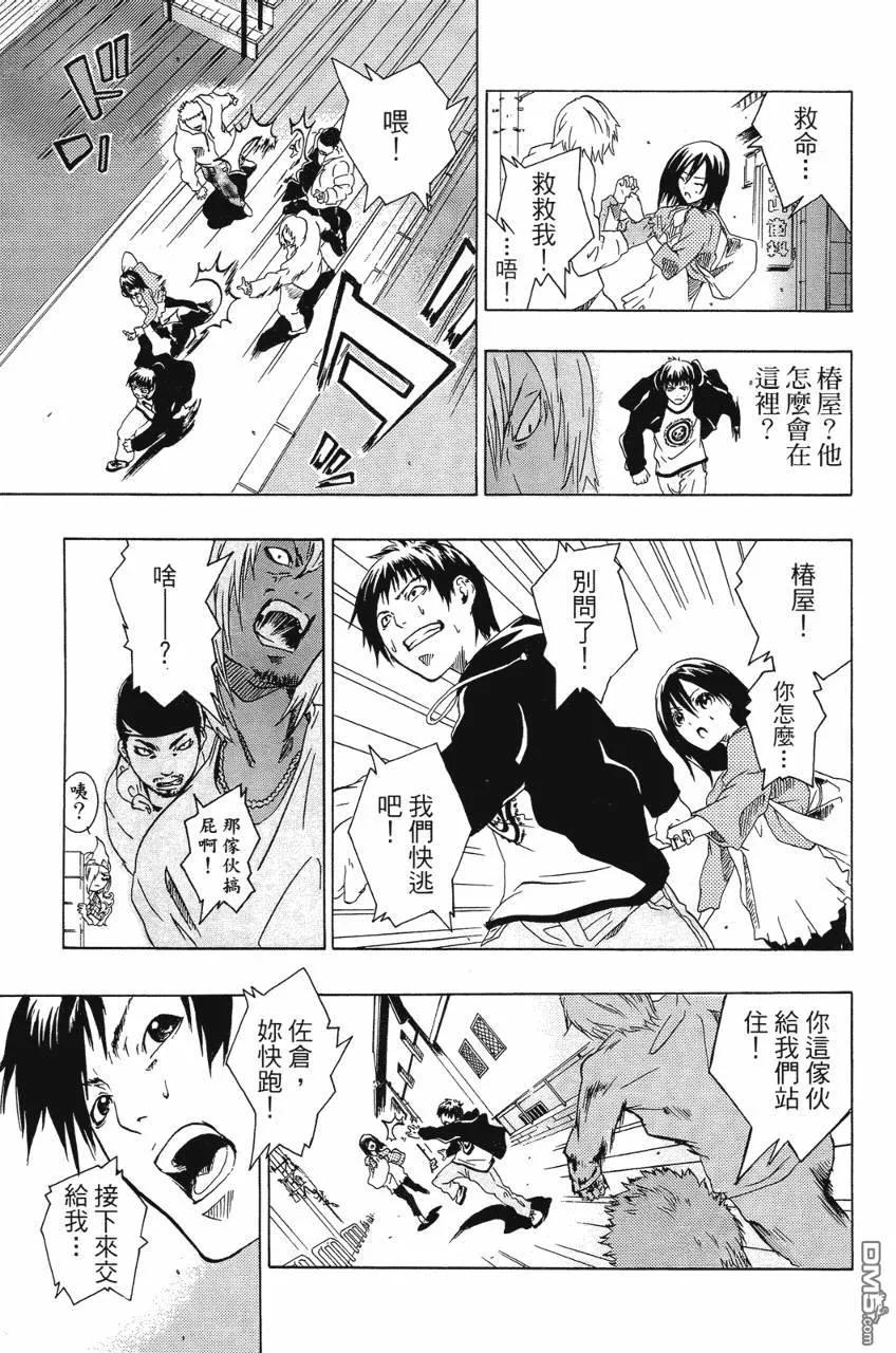 第198页