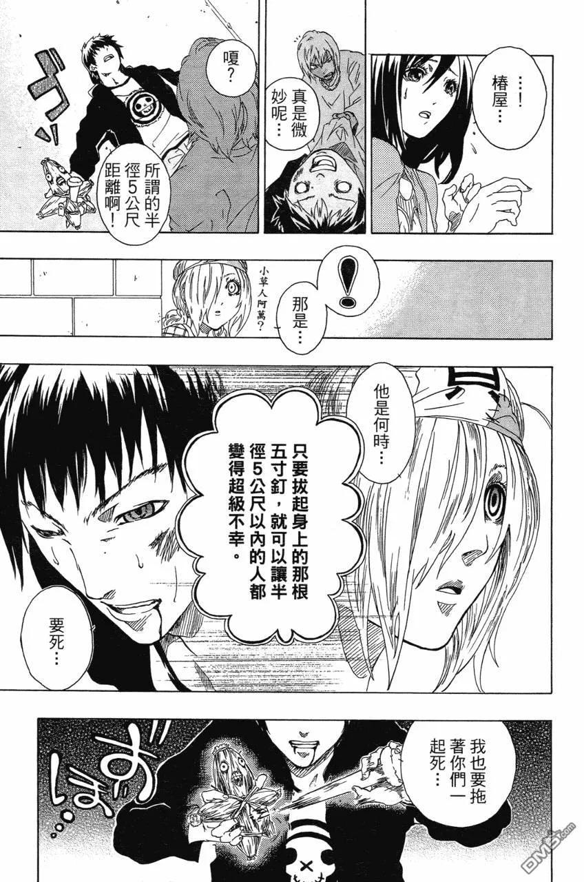 第200页