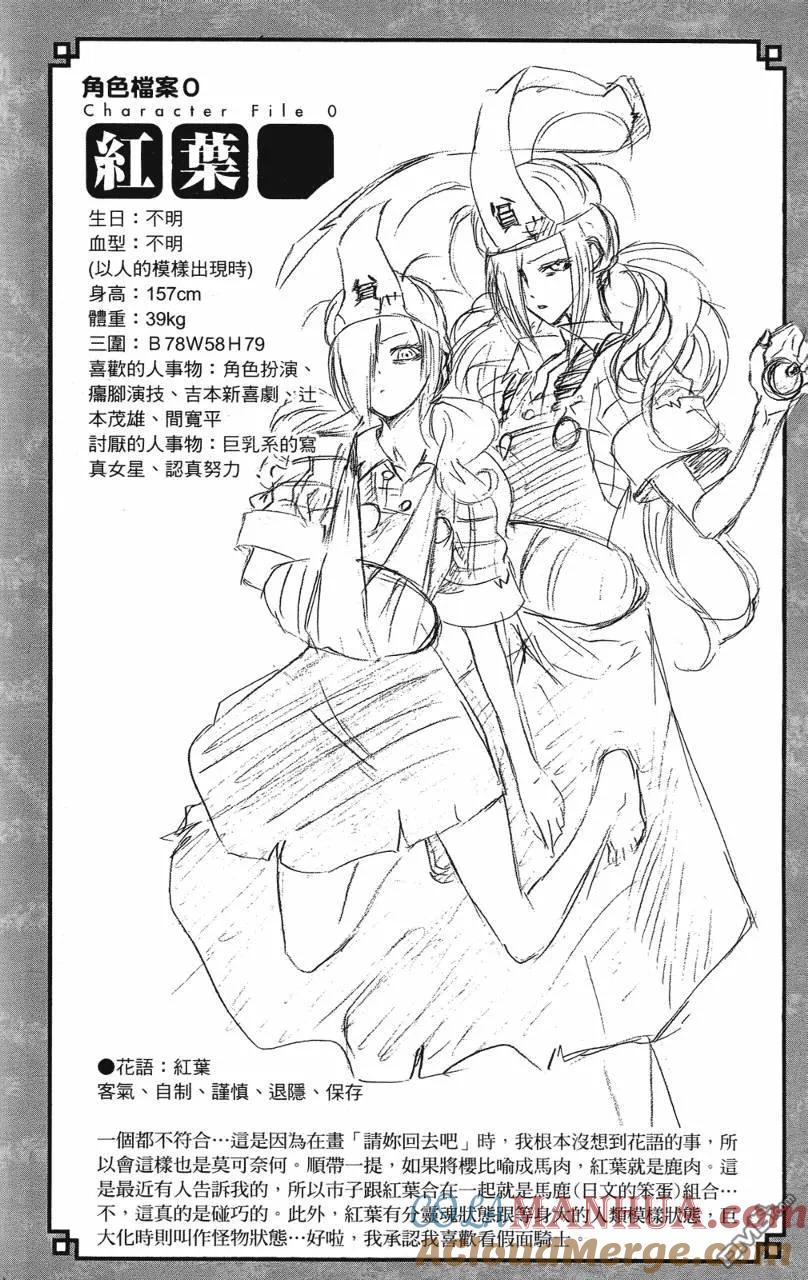 第209页