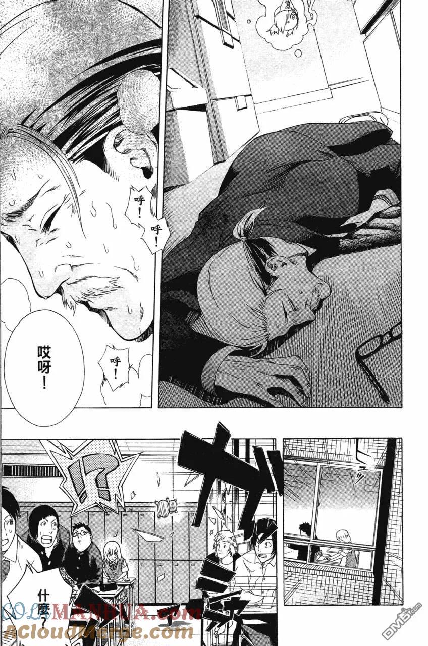 第45页