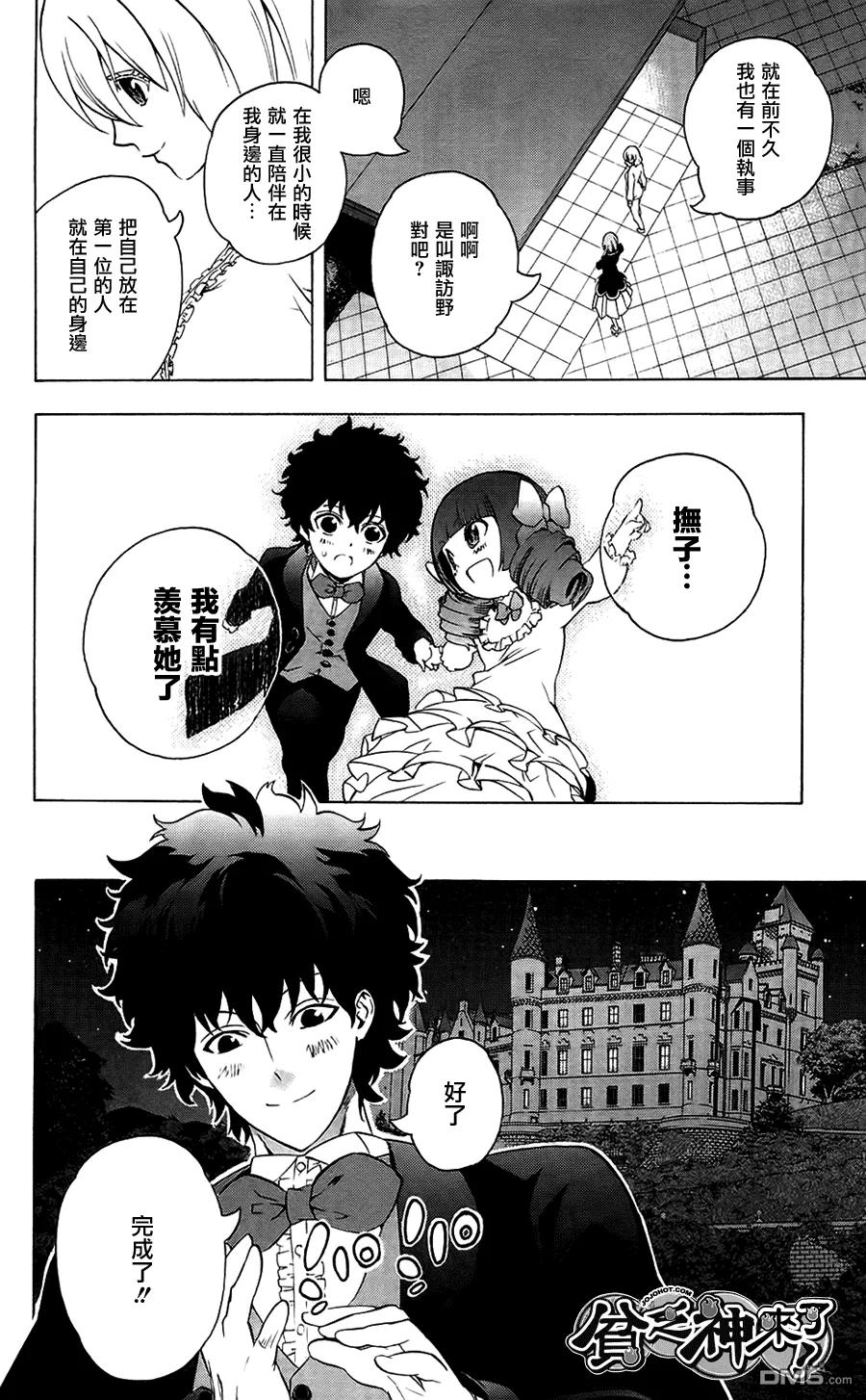 第28页