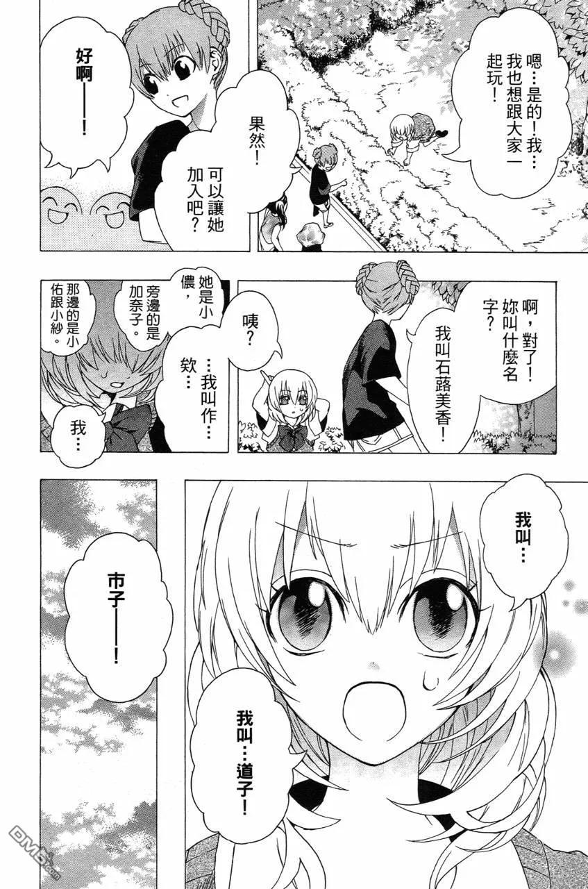 第122页