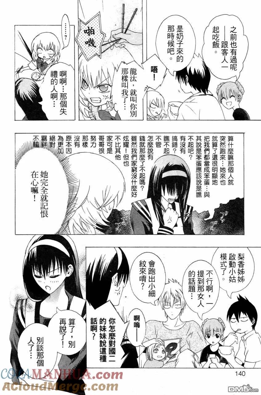 第140页