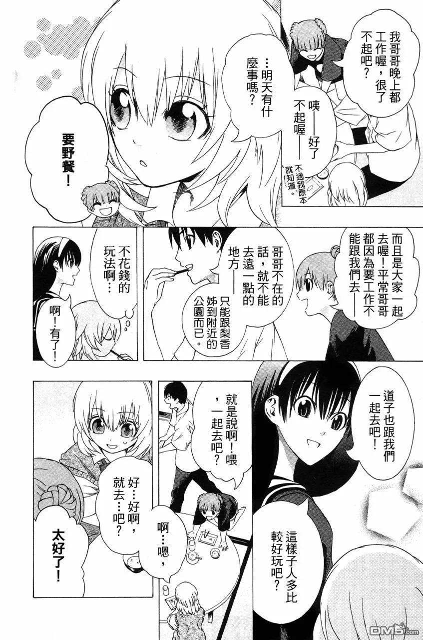 第142页