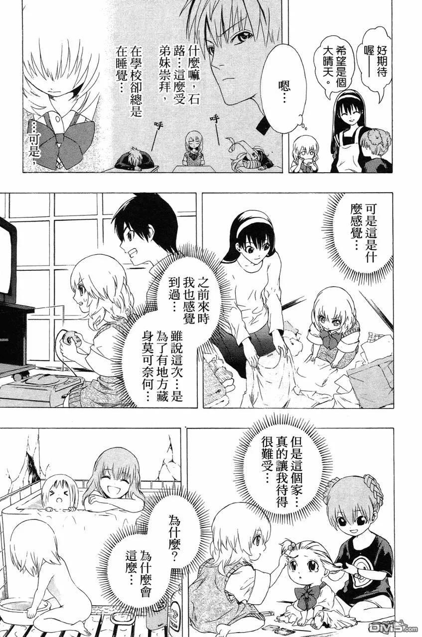 第143页