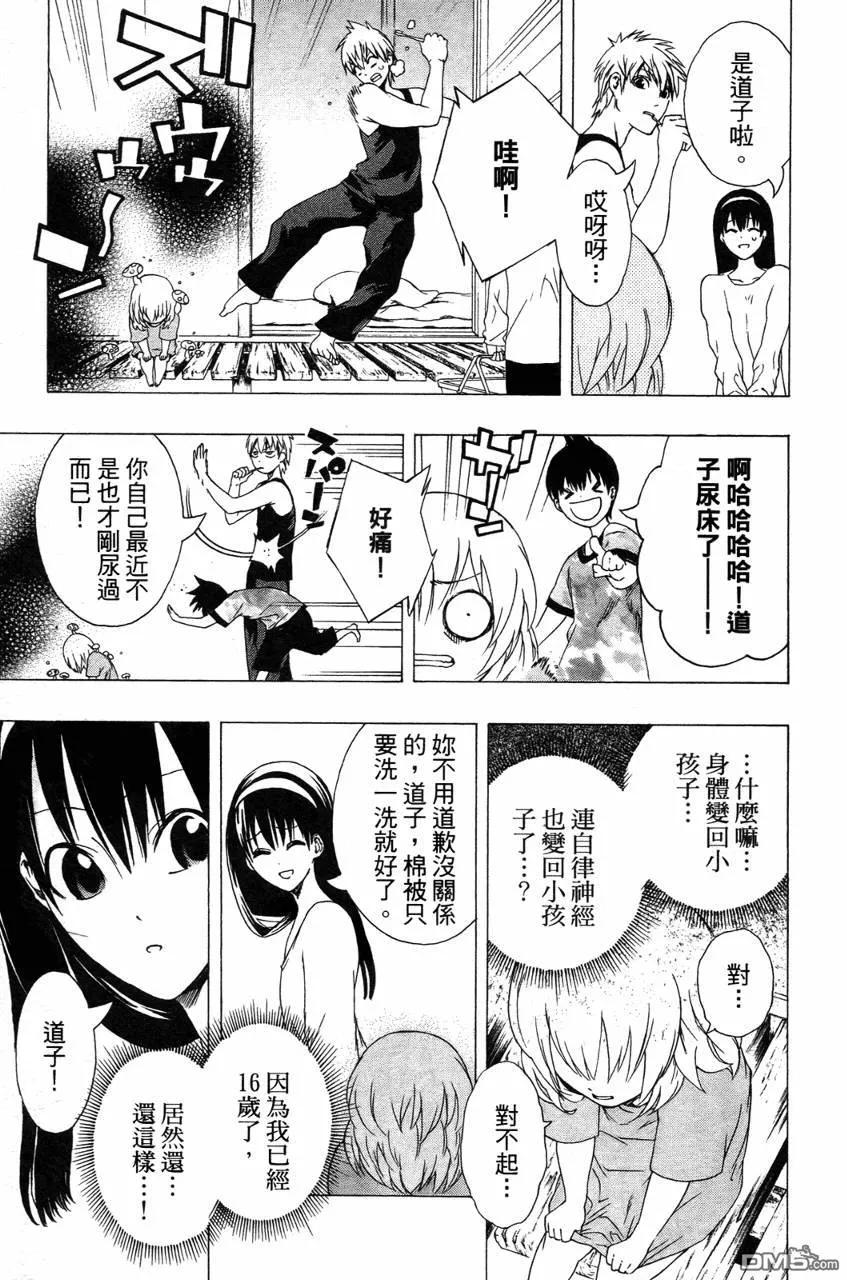 第149页