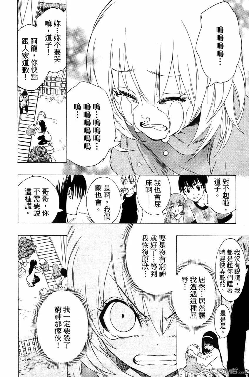 第150页