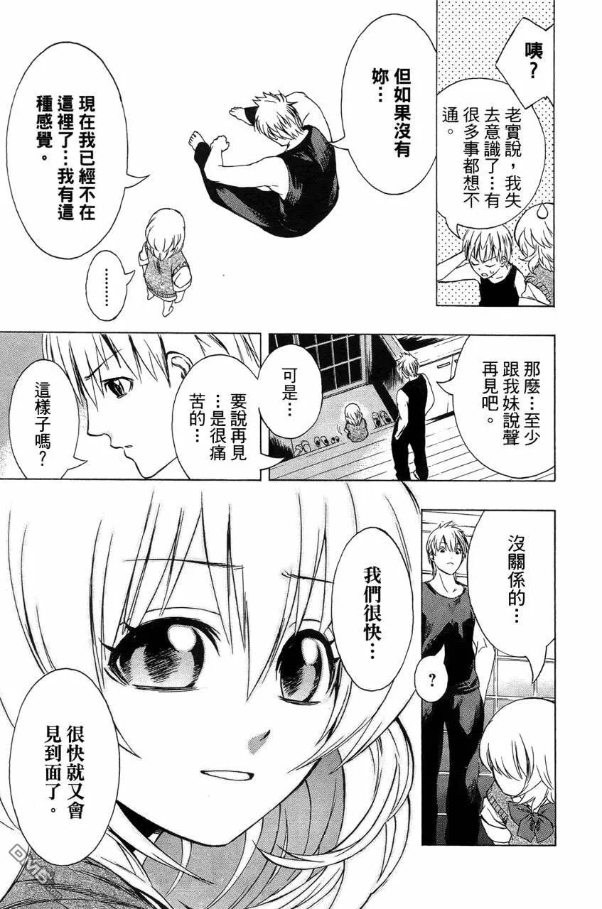 第194页