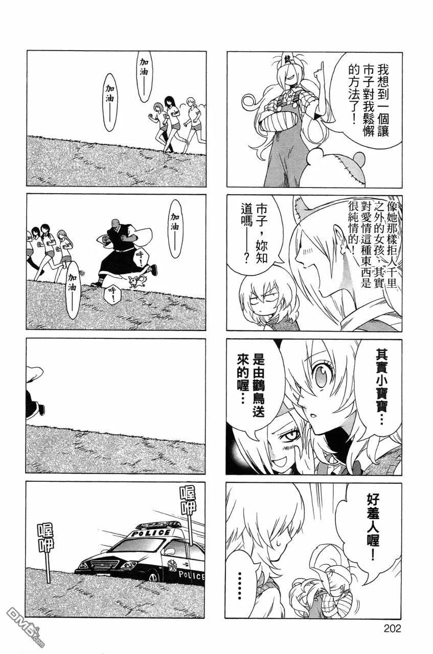 第201页