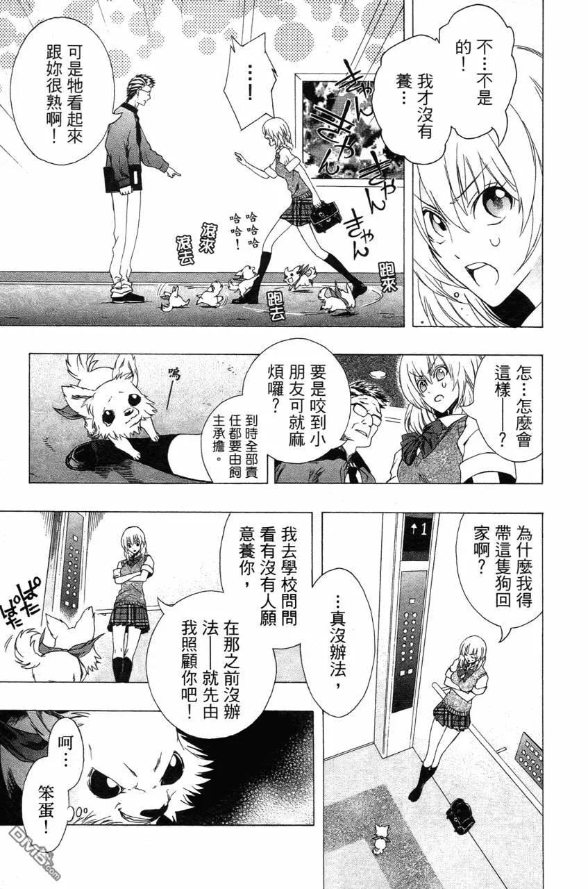 第22页