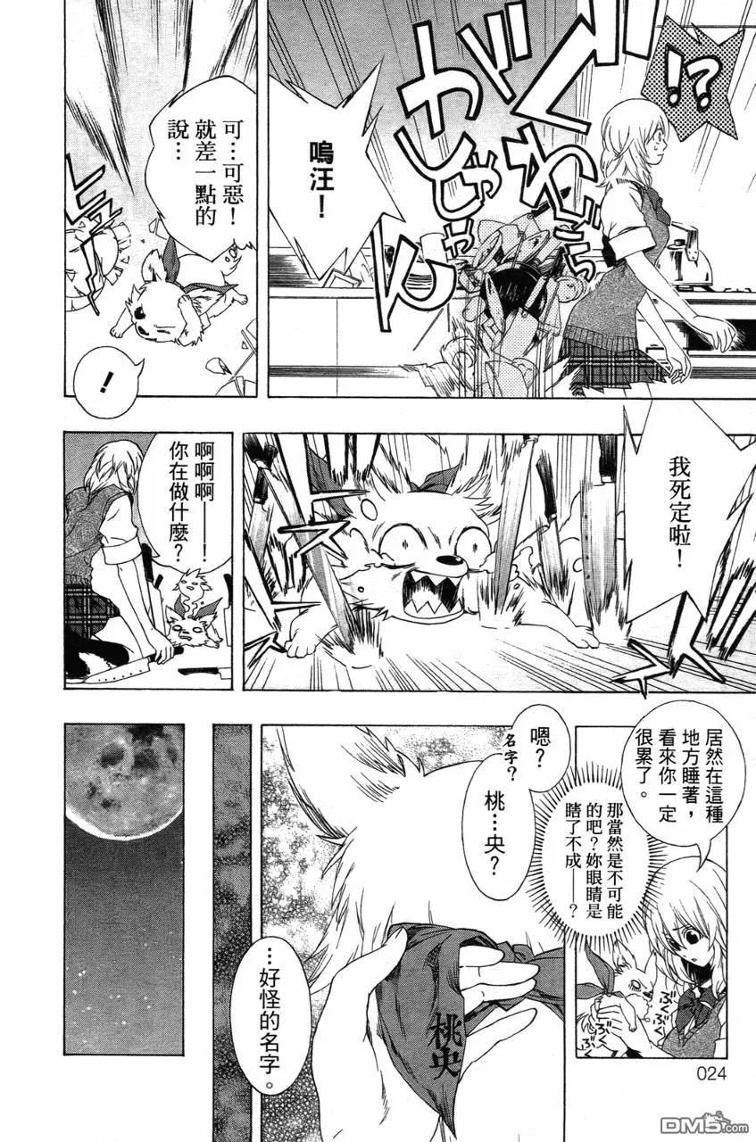 第25页
