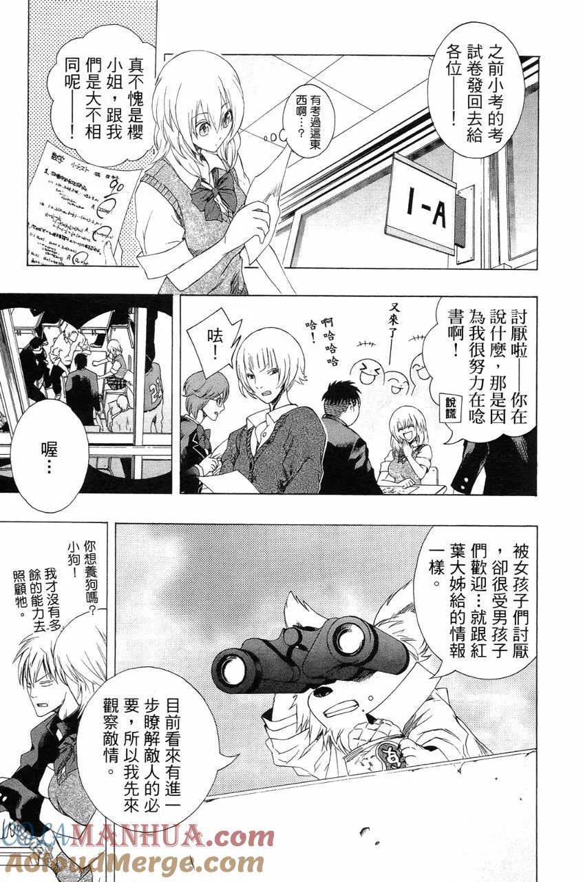 第28页