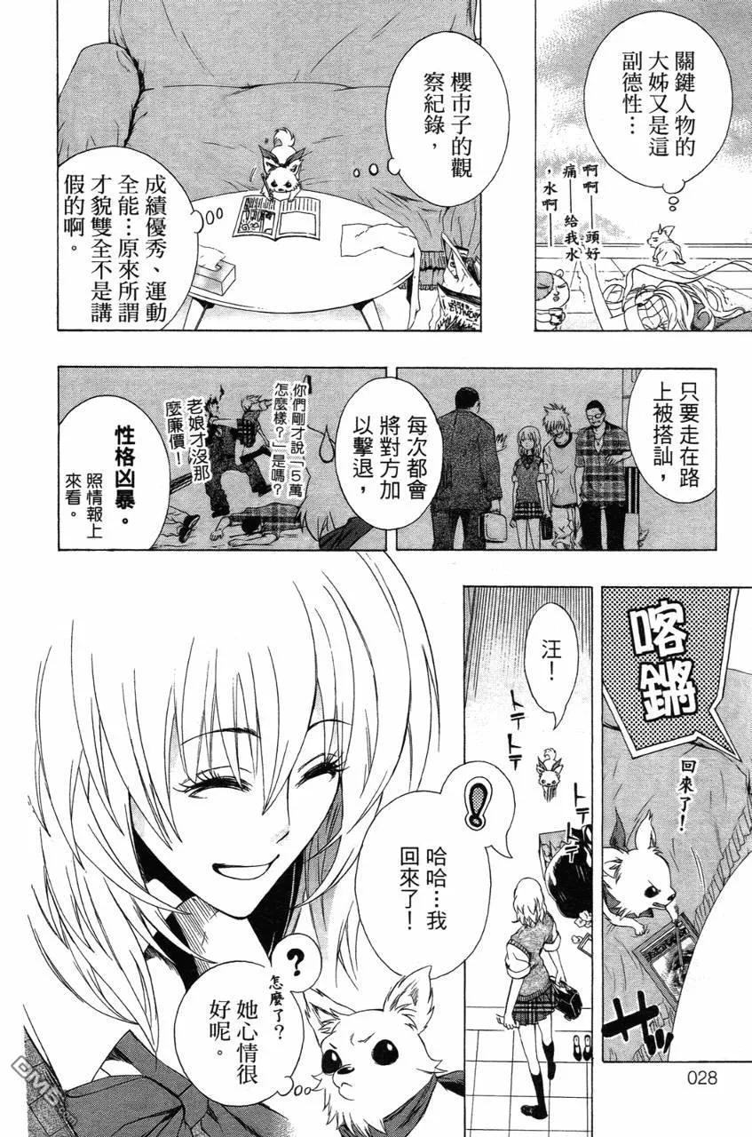 第29页