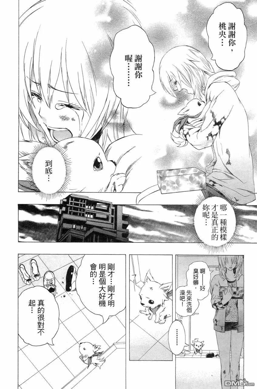 第47页