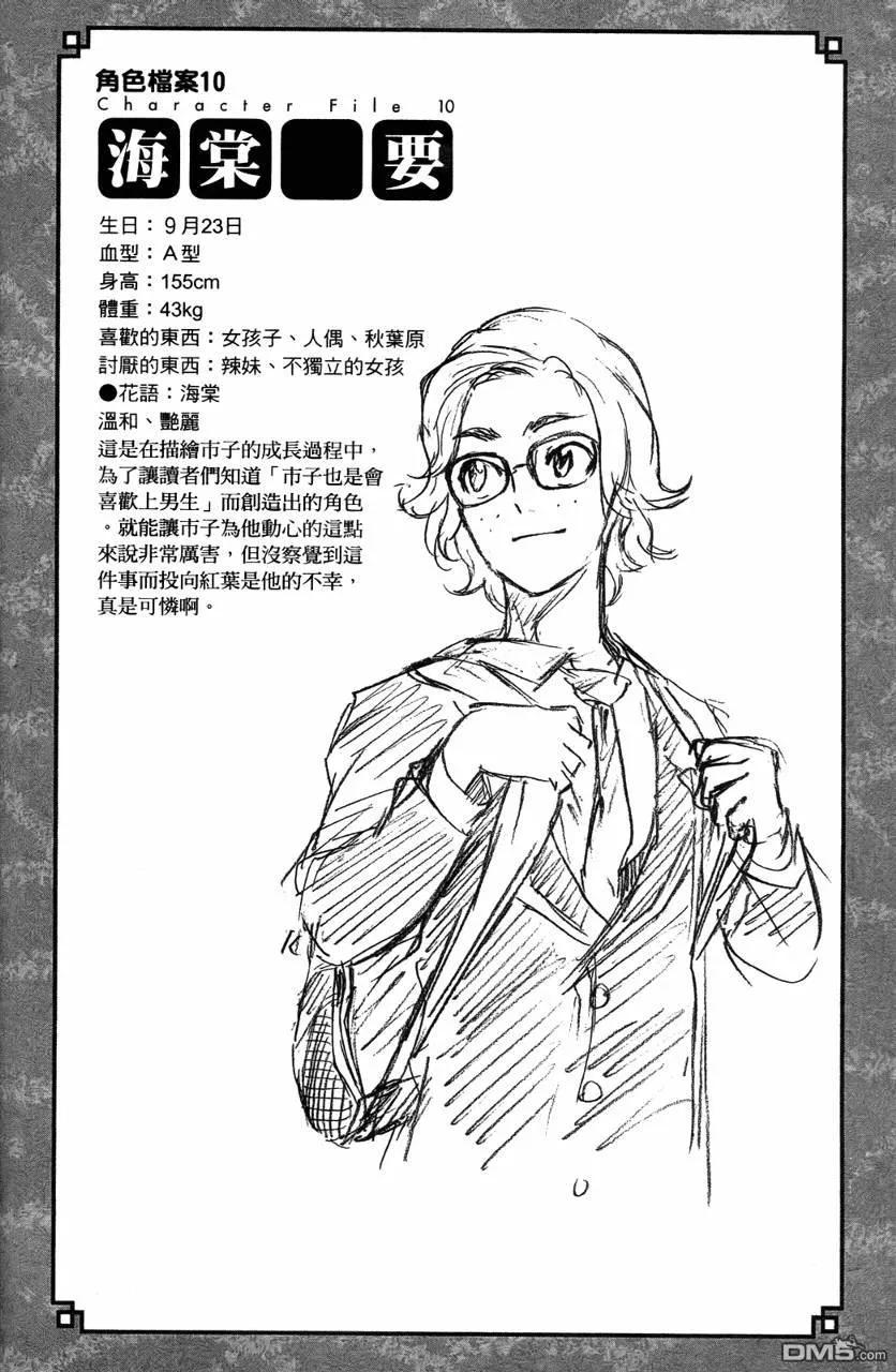 第77页