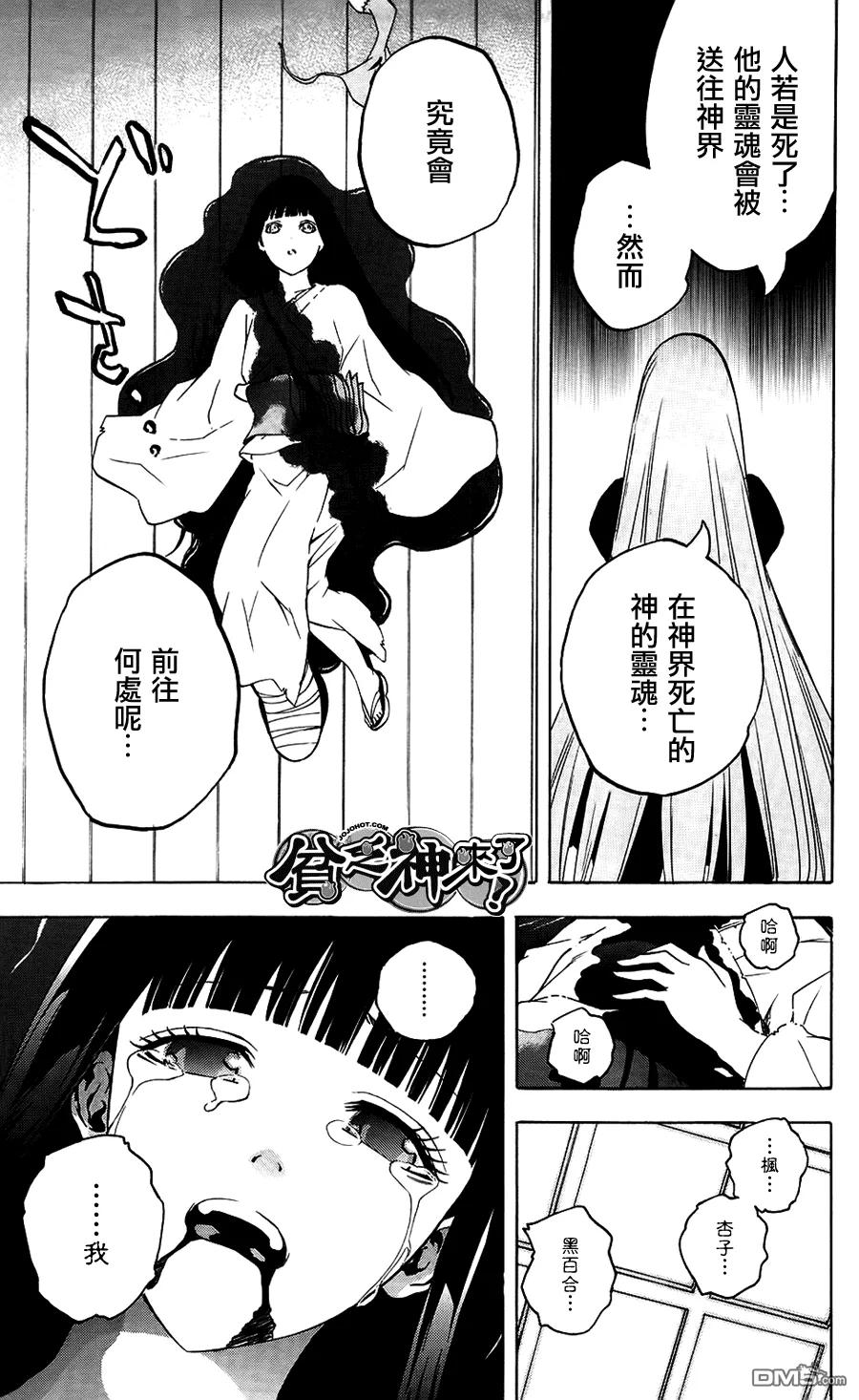 第41页