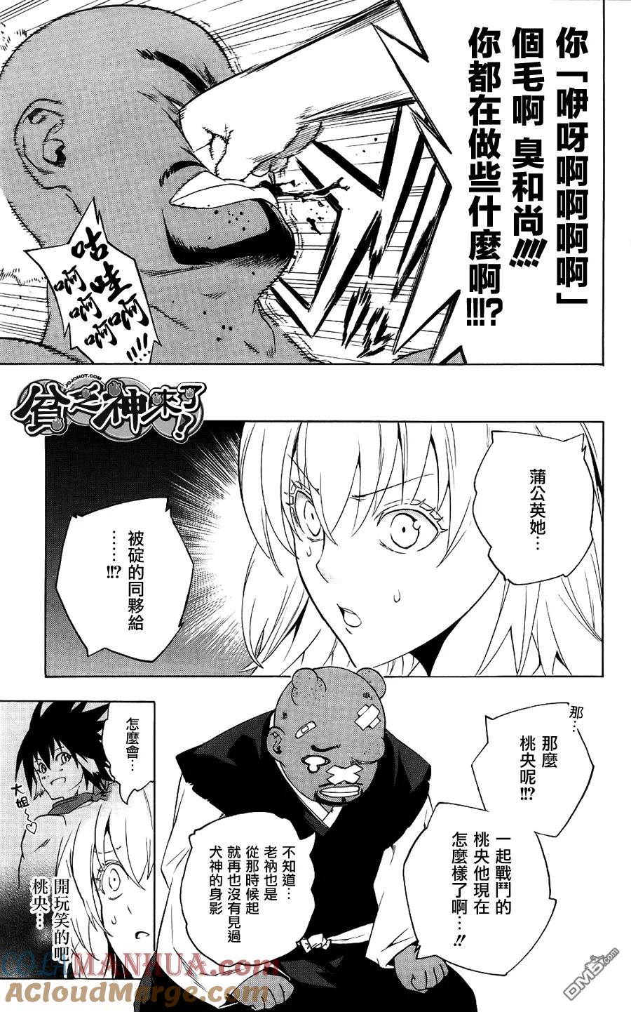 第31页
