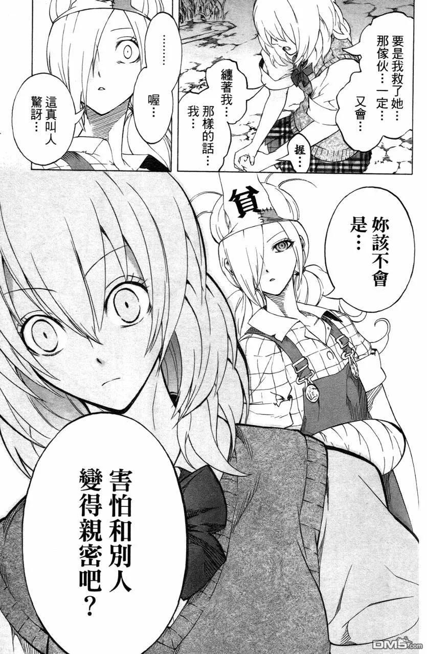 第142页