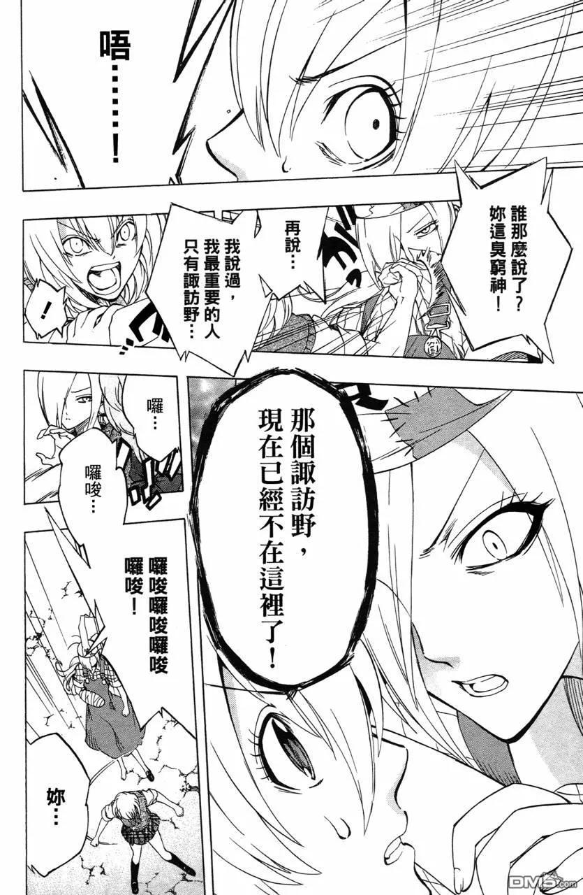 第143页