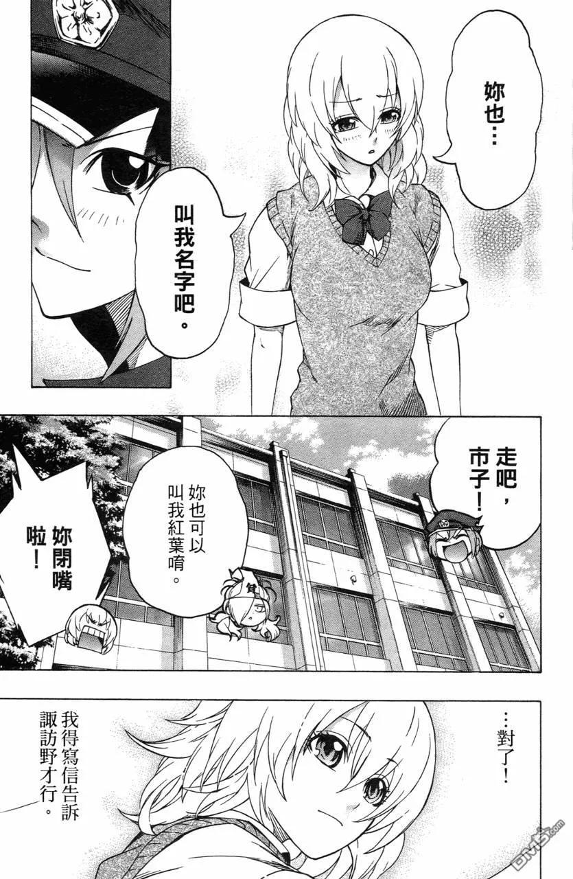 第196页