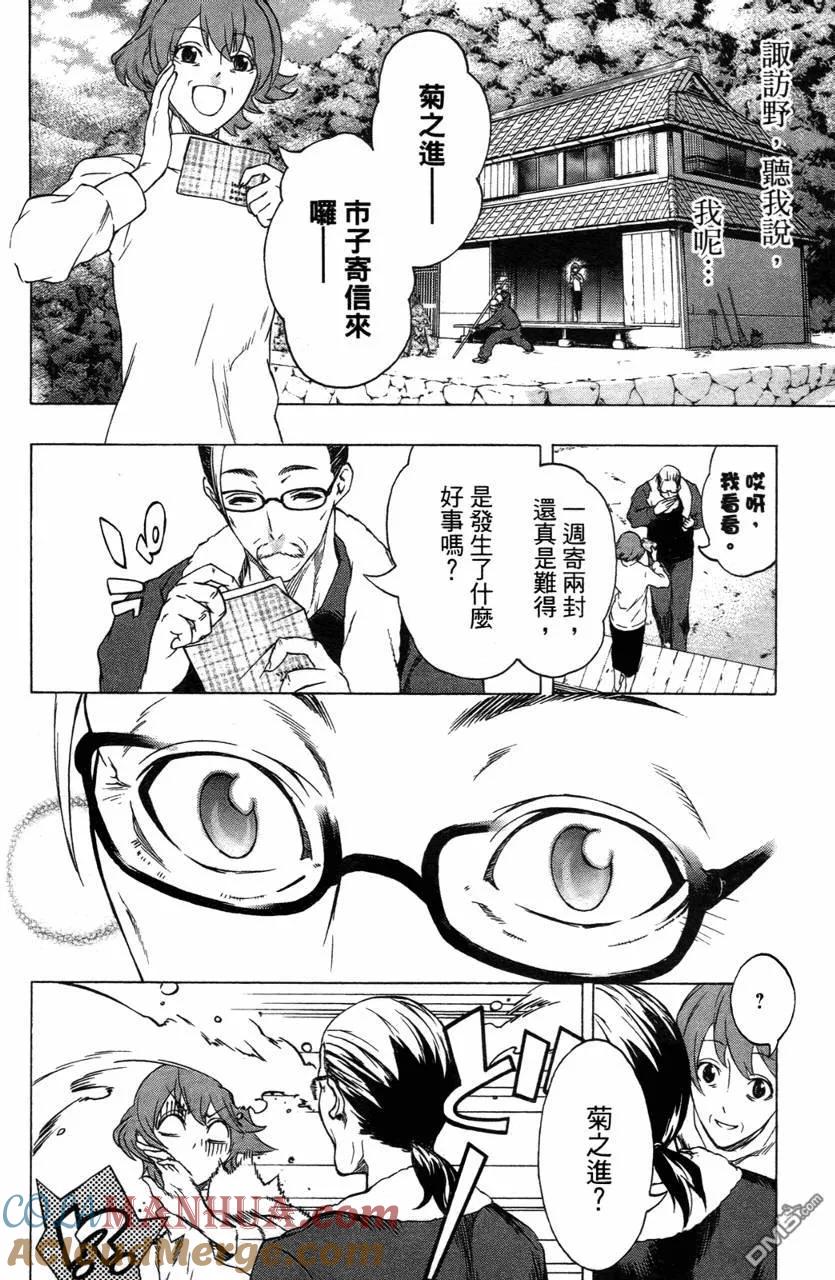 第197页