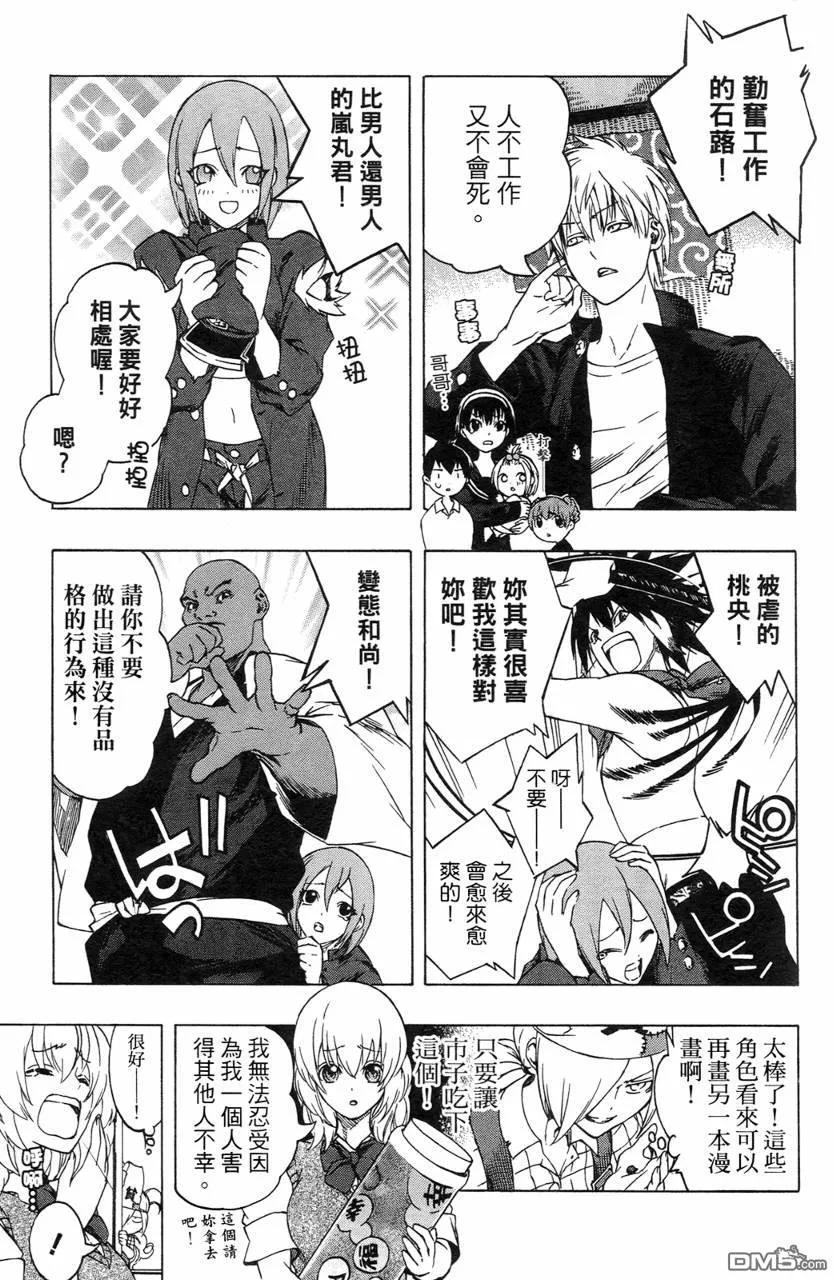 第200页