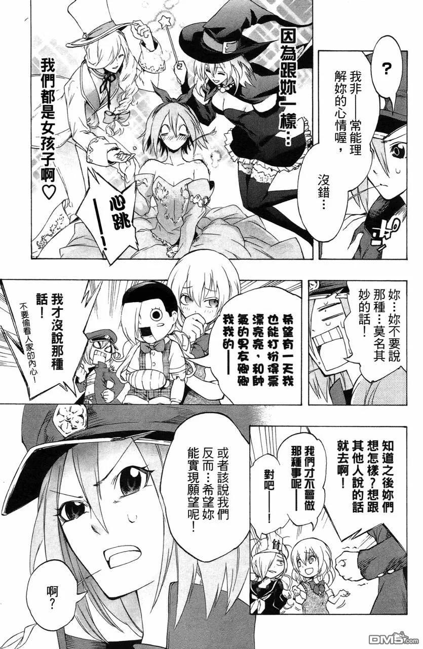 第68页