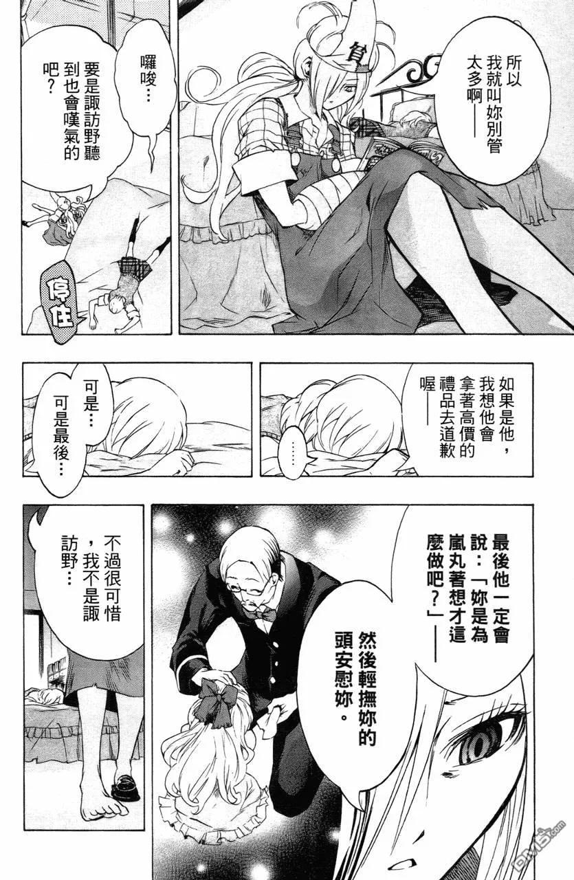 第95页