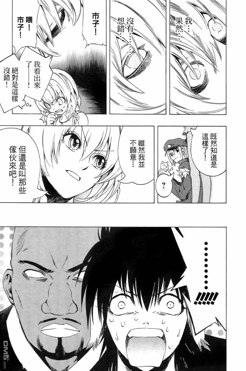 第128页